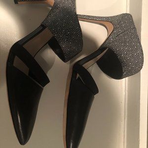 Cole Haan Stiletto, New